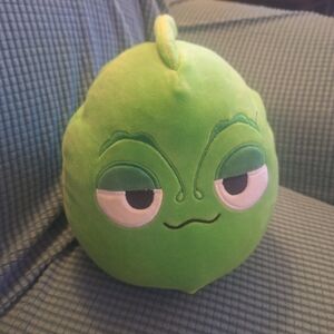 Squishmallows Disney Tangled Pascal